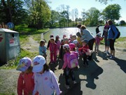 Celodenní výlet na Bezděz title=